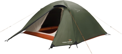 Picture of Easy Camp Rondane 3 dome tent (dark green, model 2025)