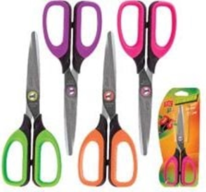 Picture of Easy Noyczki 15 cm z miÄkkÄ rÄczkÄ, zielone