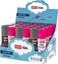 Picture of Easy Stationery Klej w sztyfcie 8g (24szt) EASY