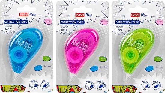 Picture of Easy Tama korekcyjna 8m mix EASY