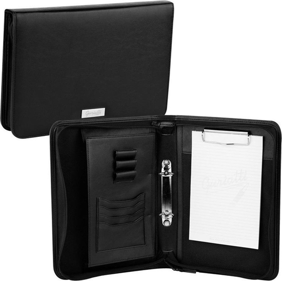 Picture of Easy Teczka konferencyjna | A5 | segregator - Guriatti Classic (88991)