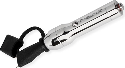 Изображение Easylan DualBoot® LED Detector