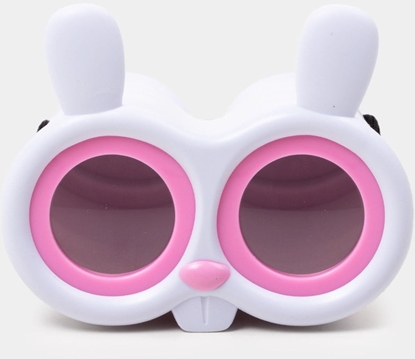 Picture of EASTCOLIGHT My First Binoculars Rabbit