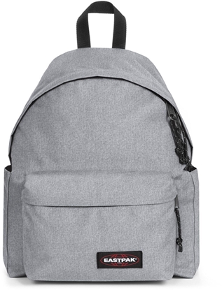 Picture of Eastpak Day Pak'r Backpack EK0A5BG43631 szary One size
