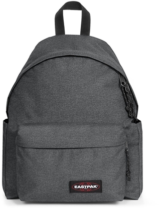Picture of Eastpak Day Pak'r Backpack EK0A5BG477H1 szary One size