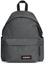 Изображение Eastpak Day Pak'r Backpack EK0A5BG477H1 szary One size