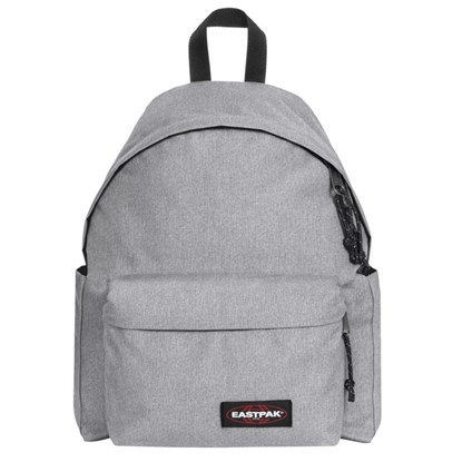 Attēls no Eastpak Day Pak'r mugursoma EK0A5BG43631
