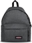 Attēls no Eastpak Plecak Eastpak Padded Pak'r Black Denim - EK62077H uniwersalny