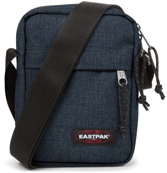 Picture of Eastpak The One EK00004526W1 Granatowe One size