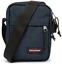 Изображение Eastpak The One EK00004526W1 Granatowe One size