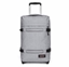 Изображение Eastpak Transit'r S Suitcase EK0A5BA73631 szary One size