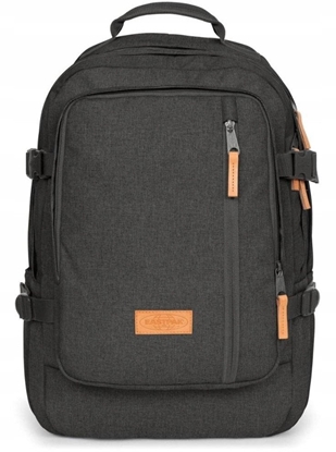 Изображение Eastpak Volker CS Backpack EK0A5BEW0B41 czarny One size
