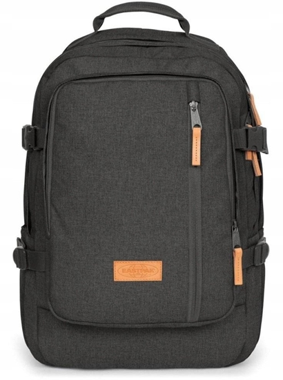 Изображение Eastpak Volker CS Backpack EK0A5BEW0B41 czarny One size