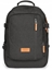 Attēls no Eastpak Volker CS Backpack EK0A5BEW0B41 czarny One size