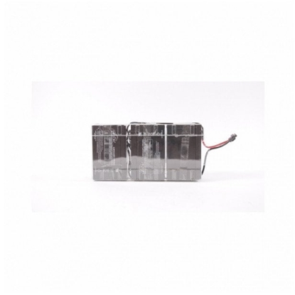 Picture of EATON Easy Battery+ product AG