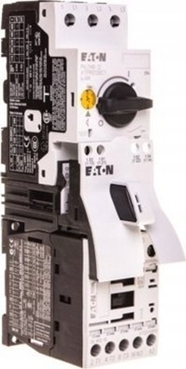 Picture of Eaton Ukad rozruchowy 5,5kW 11.3A 230V MSC-D-12-M12(230V50HZ) 283148