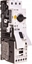 Picture of Eaton Ukad rozruchowy 5,5kW 11.3A 230V MSC-D-12-M12(230V50HZ) 283148