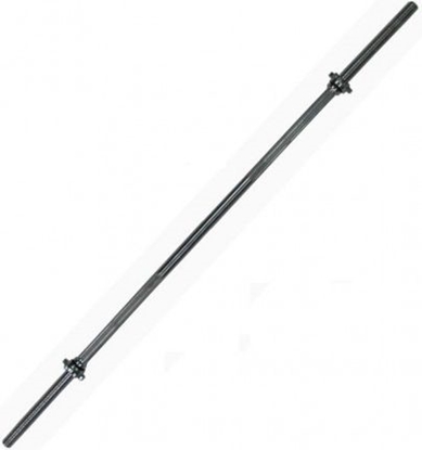 Изображение Eb Fit gryf prosty 120 cm