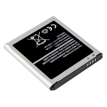 Picture of EB-BG388BBE Akumulators G388 Xcover 3 2200 mAh (OE