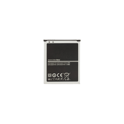 Изображение EB-F1M7FLU Battery for Samsung Li-Ion 1500mAh (OEM
