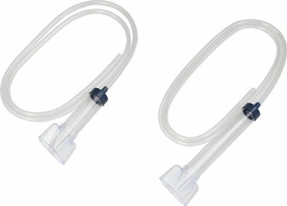 Picture of EBI Ebi Odmulacz wirowy "S"