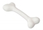 Изображение EBI Zabawka Rubber Bone Biaa/Wanilia L 20.25cm