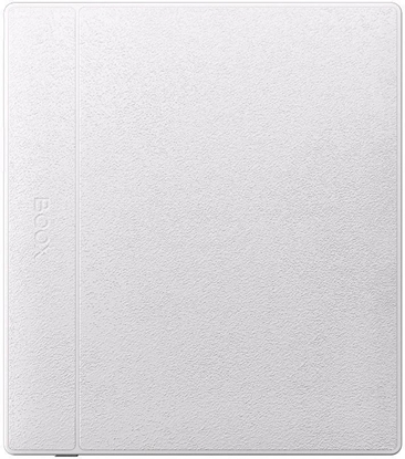 Attēls no E-book ONYX BOOX GO 7 WHITE, 7", 64GB, Bluetooth, Android 13, E-ink displej, WIFi