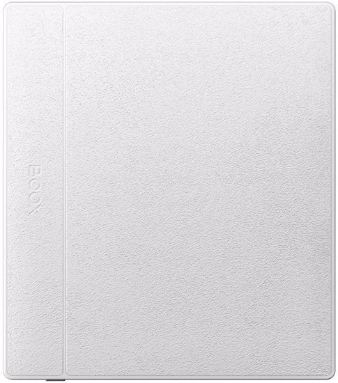 Изображение E-book ONYX BOOX GO 7 WHITE, 7", 64GB, Bluetooth, Android 13, E-ink displej, WIFi