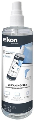 Picture of ECCLEAN250ML