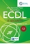 Изображение Ecdl. IT Security. Modu S3. Syllabus v. 1.0