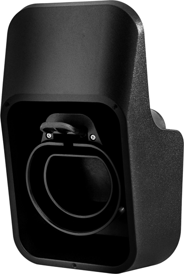 Изображение e-Charge holder for cable, type 2