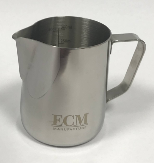 Picture of ECM Milk jug ECM, 360 ml