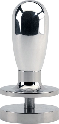 Изображение ECM Pressure-regulating tamper ECM 58 mm