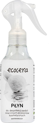 Picture of Ecocera  ECOCERA Pyn do mycia i dezynfekcji akceso. kosme.