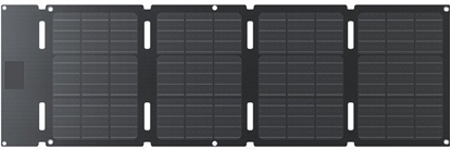 Picture of ECOFLOW 45W Solar Panel