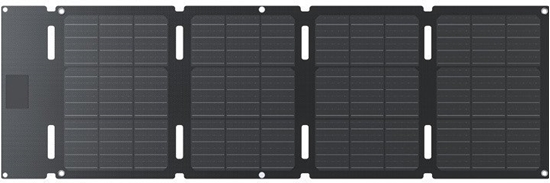 Picture of ECOFLOW 45W Solar Panel