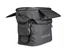 Attēls no EcoFlow BMR330 Bag for power station DELTA 2