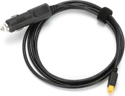 Picture of EcoFlow Kabel XT60 1.5m