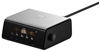 Изображение EcoFlow RAPID Pro 320W USB Docking station