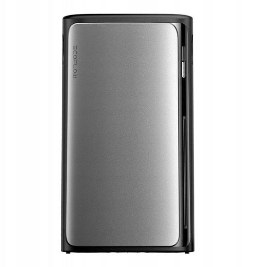 Изображение EcoFlow STREAM Pro Smart energy storage system