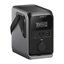 Attēls no POWERSTATION TRAIL 300 DC/5023901002 ECOFLOW