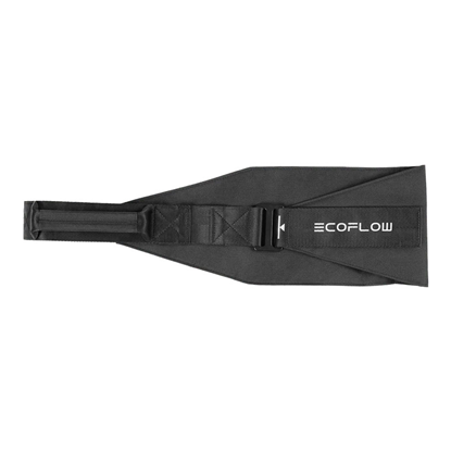 Изображение EcoFlow WAVE Series Stabilizing Strap Kit
