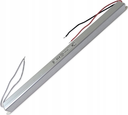 Attēls no ECOLIGHT2 Eco Light* EC79775 zasilacz meblowy 48W biay