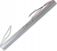 Attēls no ECOLIGHT2 Eco Light* EC79775 zasilacz meblowy 48W biay
