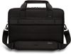 Picture of Torba Dell EcoLoop* Pro Classic Briefcase
