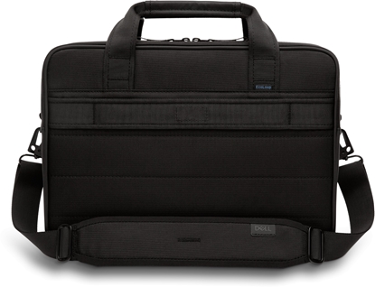 Picture of Torba Dell EcoLoop* Pro Classic Briefcase