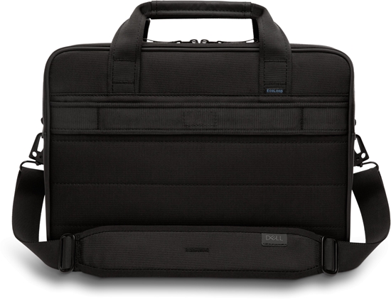 Picture of Torba Dell EcoLoop* Pro Classic Briefcase