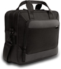 Picture of Torba Dell EcoLoop* Pro Classic Briefcase