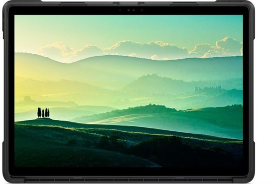 Picture of Torba Dell EcoLoop* Protective Case for