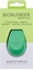 Picture of EcoTools EcoTools Bioblender Green Tea Makeup Sponge Aplikator 1szt